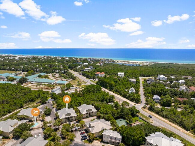 Building Photo - 11 S Wildflower Dr