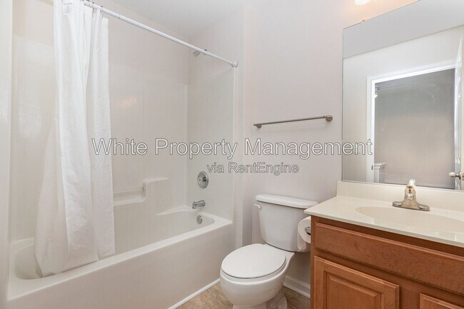 Building Photo - 15656 Marvin Rd