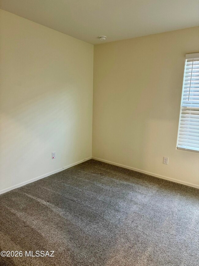 Building Photo - 10518 W Harrigan Dr