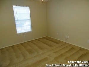 Building Photo - 7226 Horizon Star