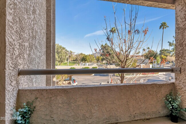 Building Photo - 5136 N 31st Pl