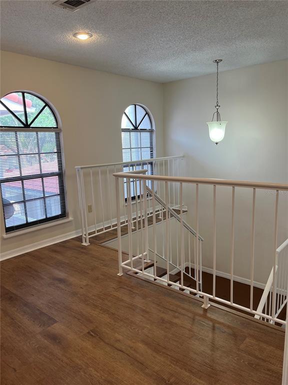 Building Photo - 8249 Breeze Cove Ln