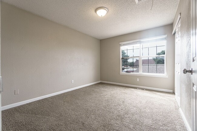 Building Photo - 4030 Baytown Dr