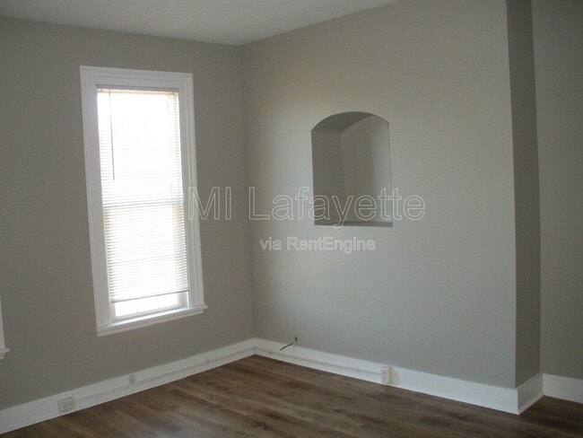 Building Photo - 1226 Greenbush St