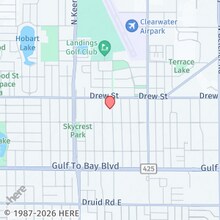 Building Photo - 100 N Arcturas Ave