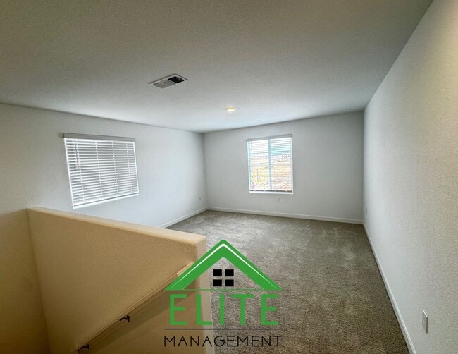 Building Photo - Welcome home to a brand-new two-story resi...