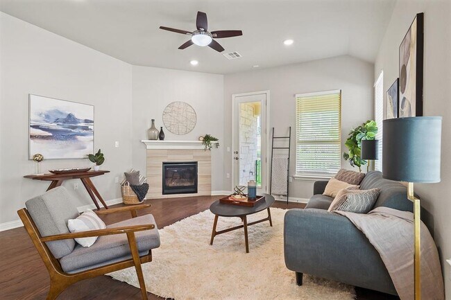 Building Photo - 228 Sumalt Gap Way