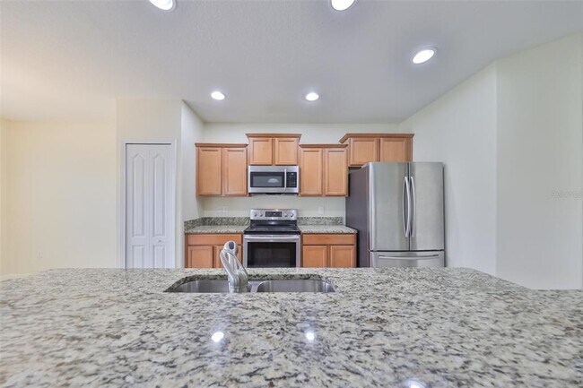 Building Photo - 510 Laguna Mill Dr