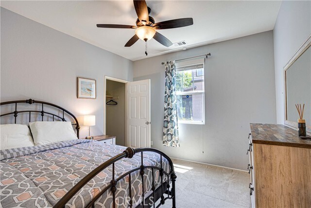 Building Photo - 139 Fieldwood