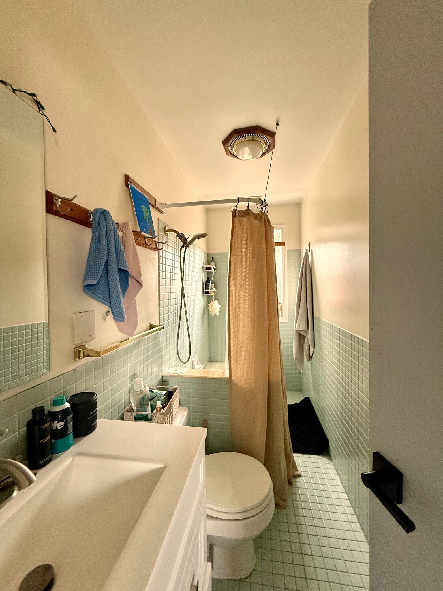 Building Photo - 2958 S Throop St