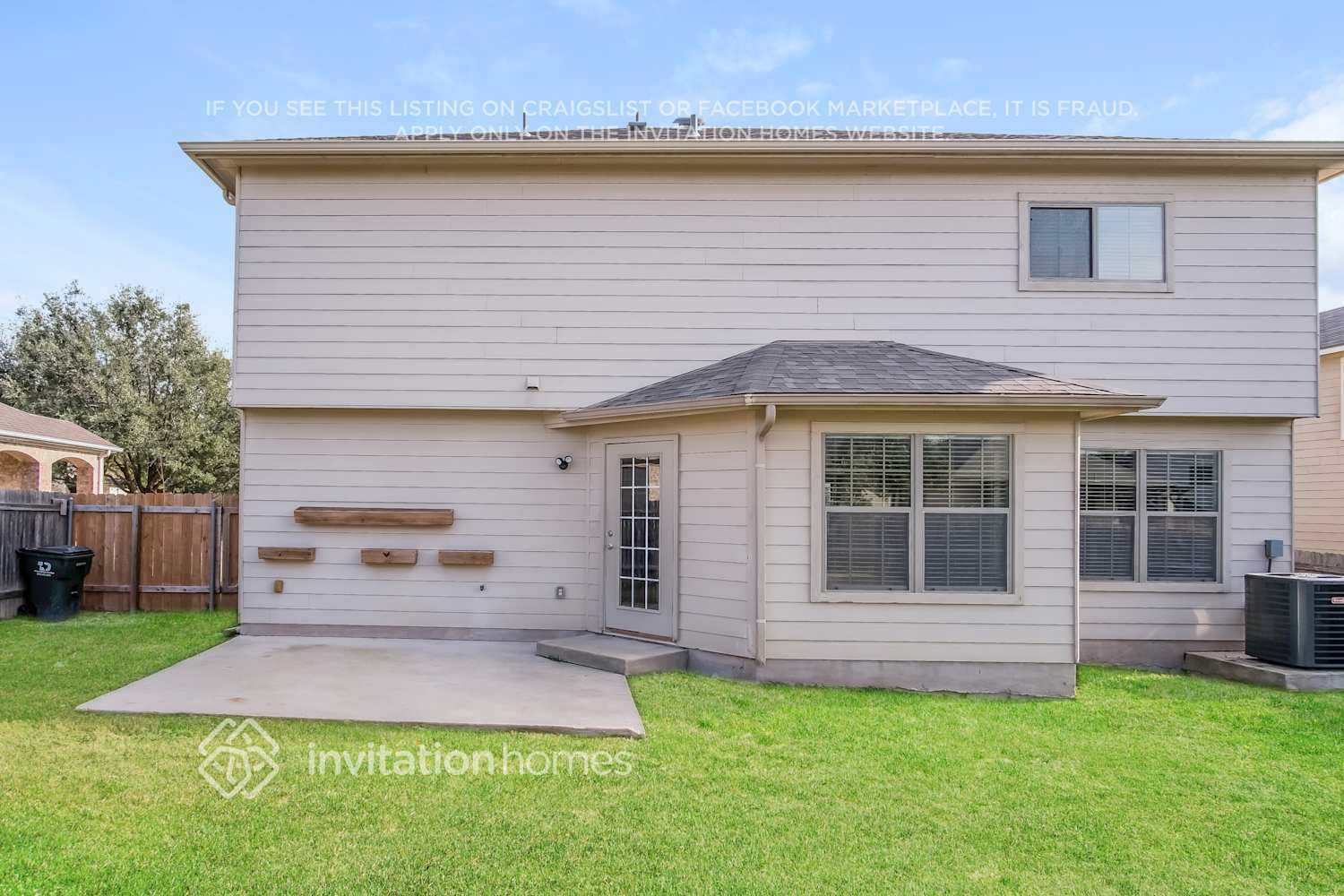 Building Photo - 308 Leanne Dr