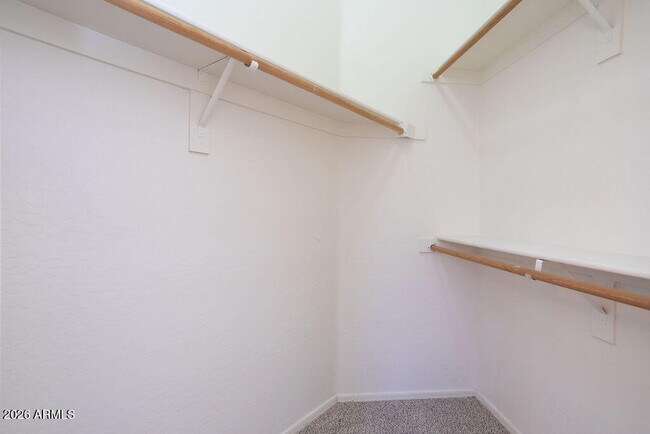 Building Photo - 6762 W Del Mar Ln
