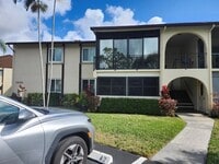 Building Photo - 3526 La Palmas Ct