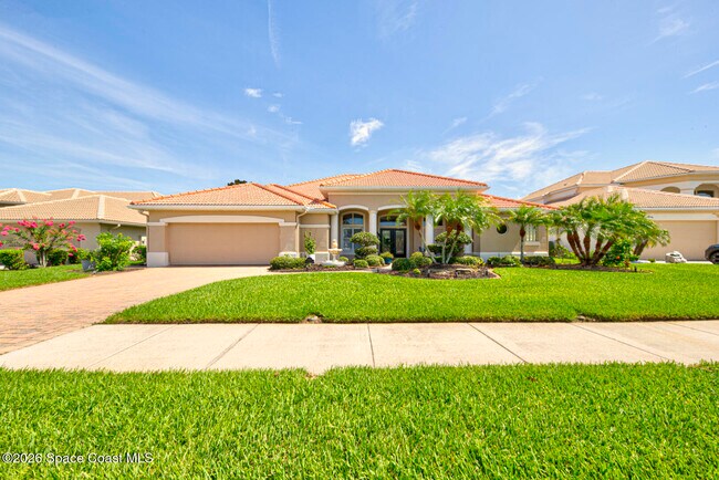 Building Photo - 4070 Stoney Point Rd