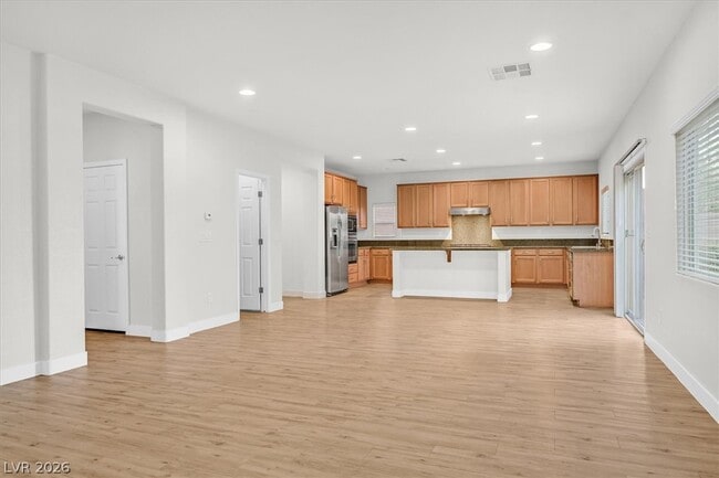 Building Photo - 836 Tofino Ct