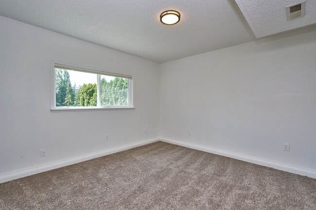 Building Photo - 31925 36th Ave SW