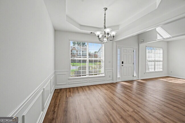 Building Photo - 8330 Grenadier Trail