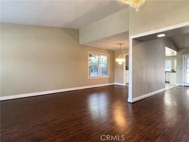 Building Photo - 20665 Fuero Dr