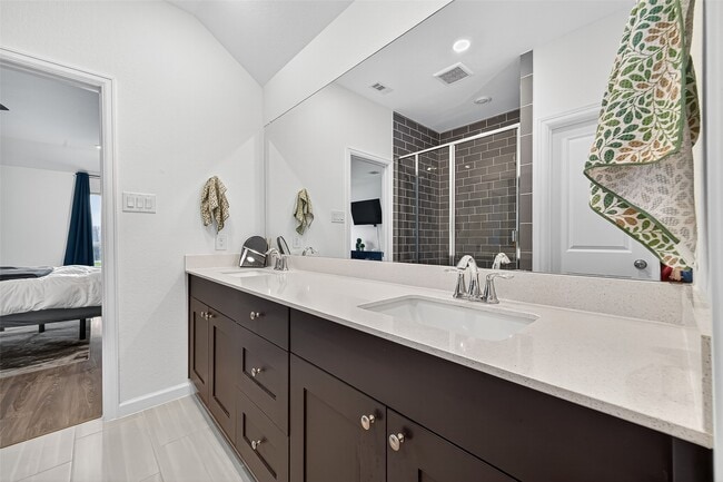 Building Photo - 29402 Amber Pne Ct