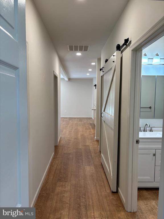 Building Photo - 40497 Little River Tpke