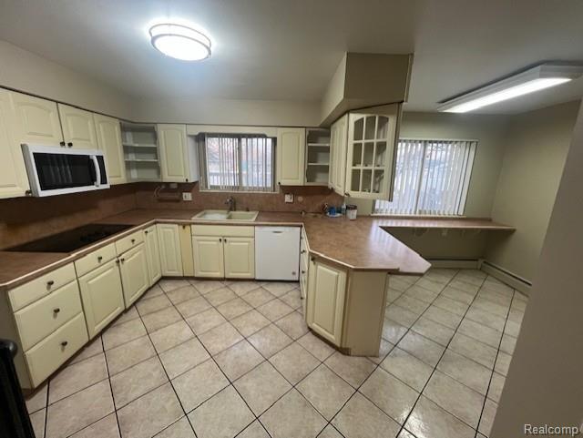 Building Photo - 9118 Riverdale Ave