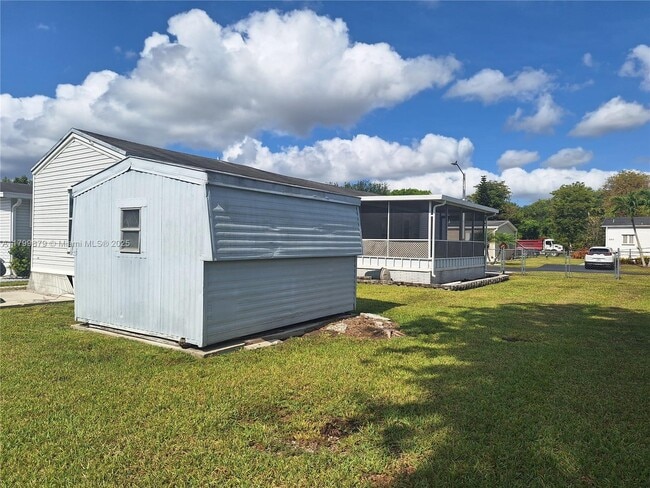 Building Photo - 35303 SW 180th Ave