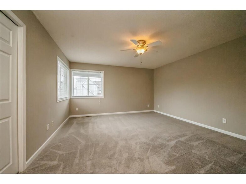 Building Photo - 7258 Brittany Ln
