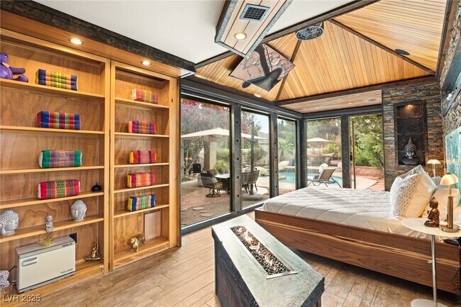 Building Photo - 3004 Astoria Pines Cir