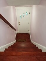 Building Photo - 29 Bailey Rd