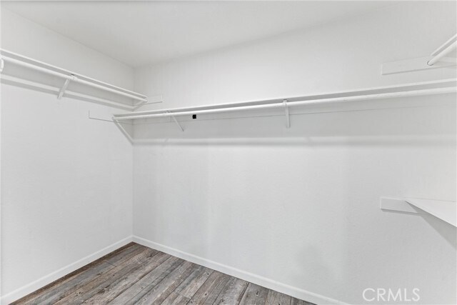 Building Photo - 2317 Sandbar Dr