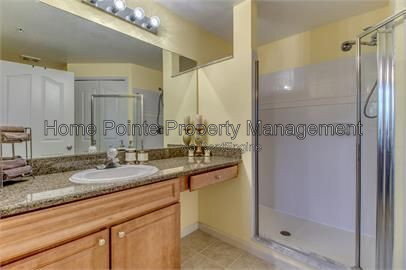Building Photo - 12940 Positano Cir