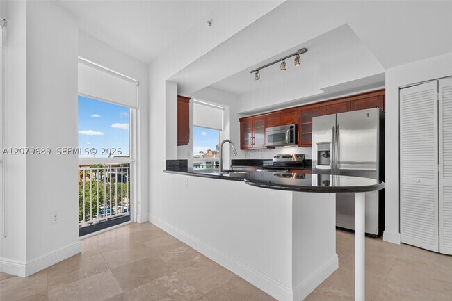 Building Photo - 7270 SW 88th St