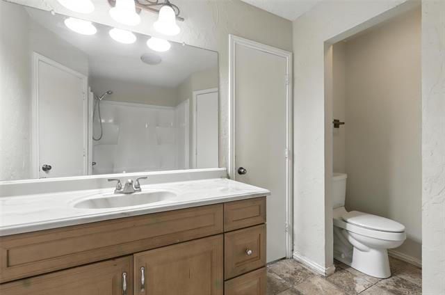 Building Photo - 8212 Lara Ln