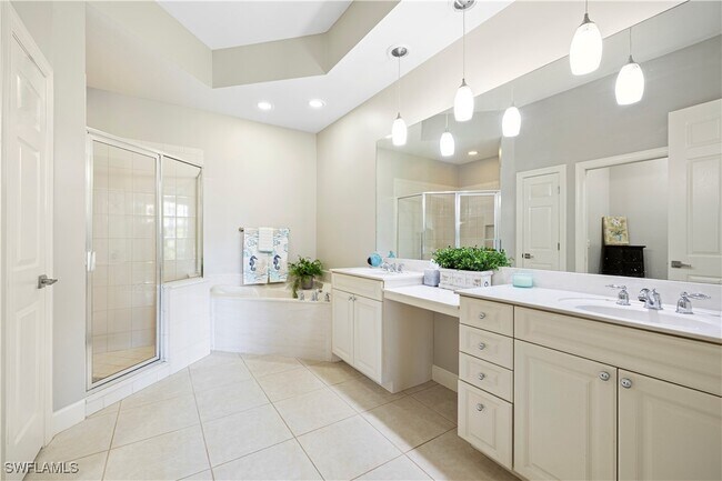 Building Photo - 23831 Merano Ct