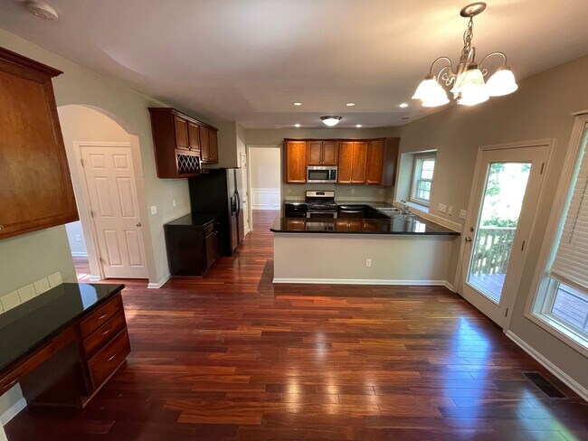 Building Photo - 10704 Copper Ridge Dr