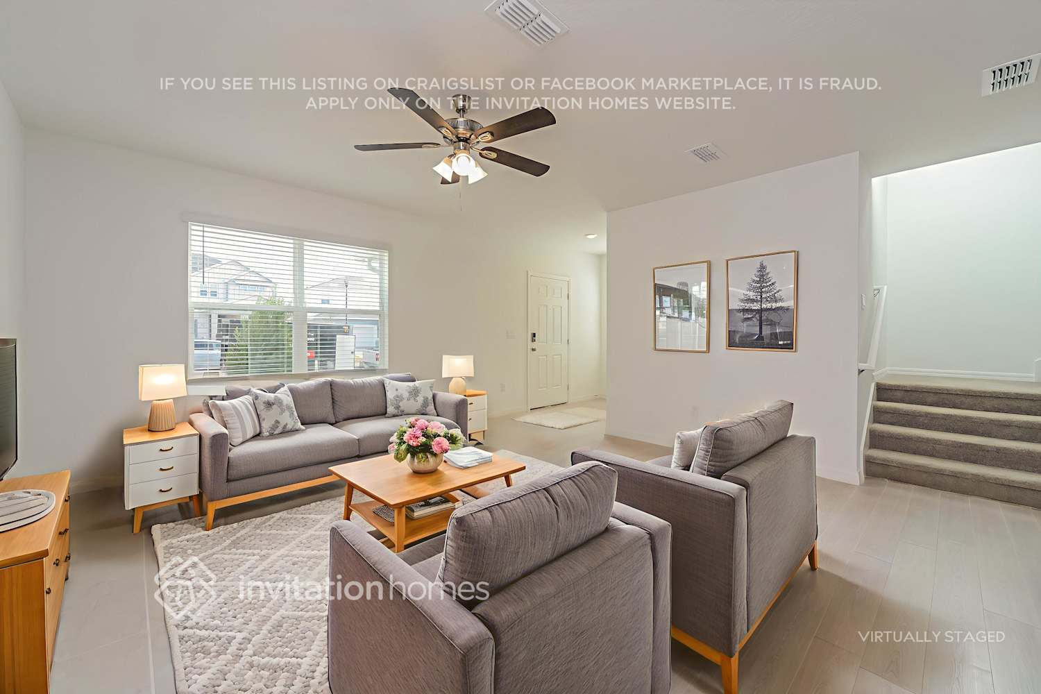 Building Photo - 5810 Sagebrush Aly