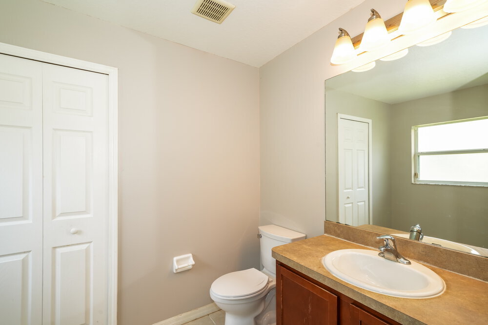 Building Photo - 3636 Grecko Dr