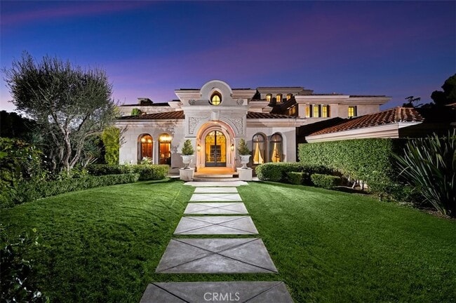 Building Photo - 1 Rim Ridge