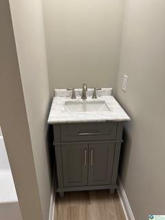 Building Photo - 427 Delaware Ave