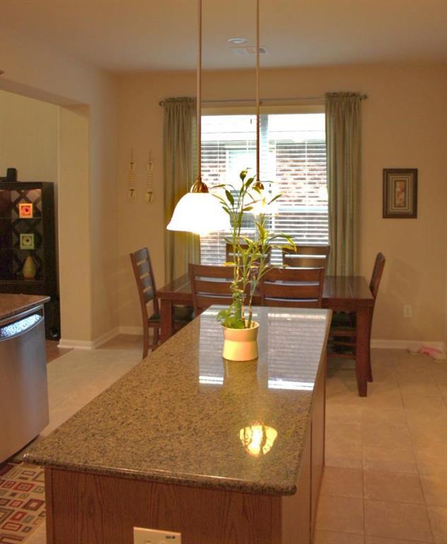 Building Photo - 7714 Stephany Taylor Dr