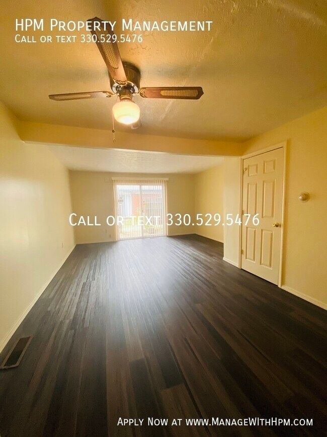 Building Photo - Half Off First Month Rent In Jackson Township