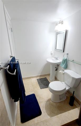 Building Photo - 6801 Indian Creek Dr