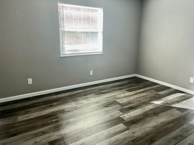 Building Photo - 228 Timber Ridge Dr