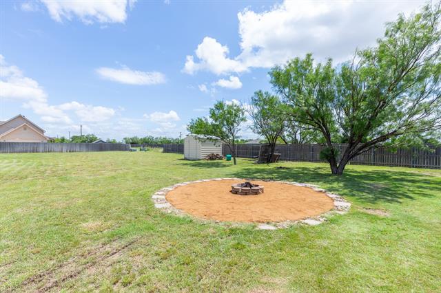 Building Photo - 246 Foxtrot Ln