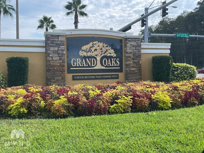 Building Photo - 4852 Barchetta Dr