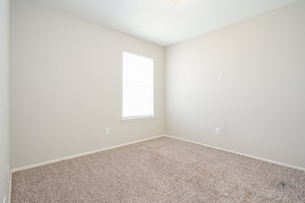 Building Photo - 6415 Jennie Ln
