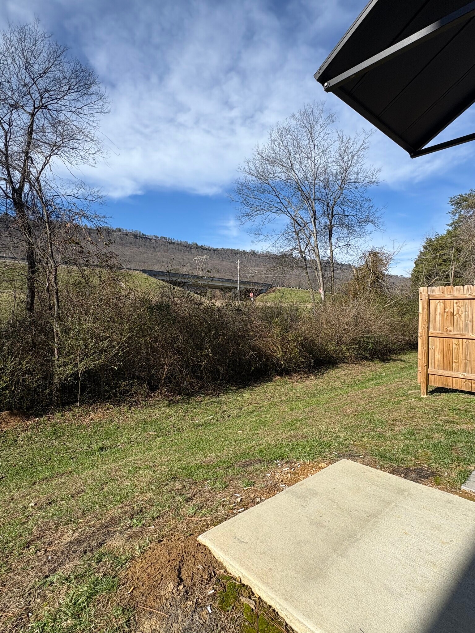 Building Photo - 5535 Stream Ln