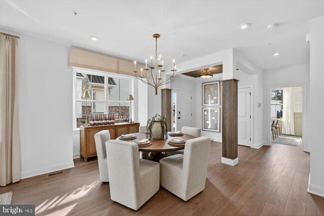 Building Photo - 12 Twelfth St