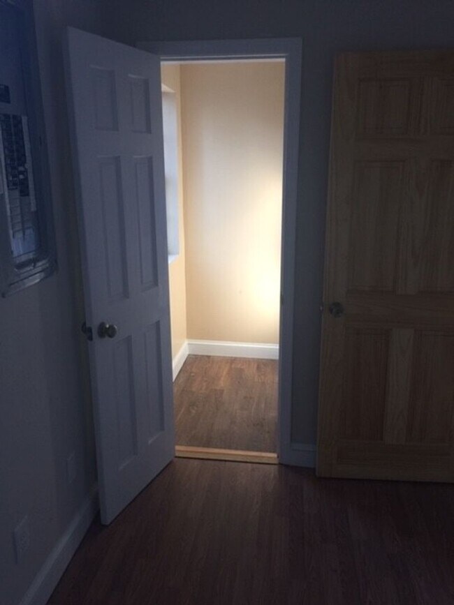 Building Photo - 210 Pineleaf Ln