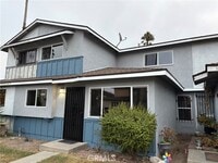 Building Photo - 21 Scottsdale Dr N